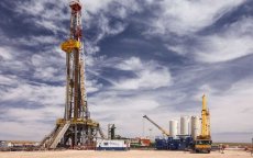 Predator Oil and Gas stopt gasboringen in Marokko