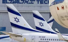 Geen directe vluchten meer tussen Marokko en Israël