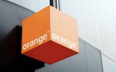 Orange Marokko investeert 6 miljard dirham in breedbandinternet