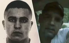 VS bevriezen bezittingen Antwerpse drugsbaron Othman El Ballouti