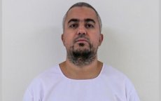 Gevallen drugsbaron Othman El Ballouti onderhandelt strafdeal in België