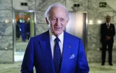 Marokkaanse miljardair Othman Benjelloun nog rijker