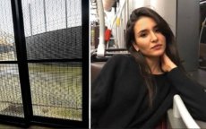 België: Marokkaanse studente met geldig visum opgesloten in detentiecentrum