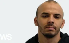 Einde van een drugsimperium, Marokko pakt familie Sekkaki aan