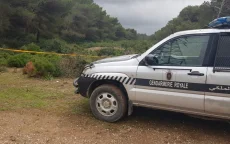 Klopjacht in Ouarzazate na schietpartij bij politiecontrole