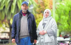 Moord op Marokkaanse Imane: grootouders krijgen eindelijk kleinzoon terug