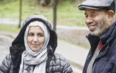 Ouders Imane blijven strijden om hun kleinzoon naar Marokko terug te brengen