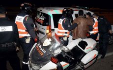 Meerdere arrestaties voor illegale abortus in Oujda