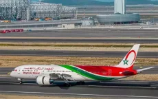Historische overeenkomst voor Royal Air Maroc 
