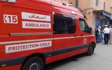 Familie overleden drugsbaron 'Hamdoun' eist waarheid