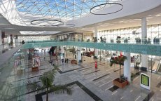 Dood kind (4) op station Rabat-Agdal: spoorwegmaatschappij reageert eindelijk