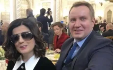 Russische minister overlijdt na tussenstop op luchthaven Casablanca