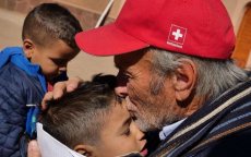 Stichter beroemdste weeshuis in Marrakech overleden (video)
