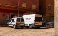 Tragedie kleine Rayan herhaalt zich in Al Hoceima, twee doden