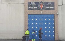 Spanje vraagt urgente repatriëring zieke gevangene uit Tanger