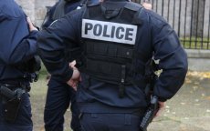 Weduwe voormalig Marokkaans premier slachtoffer overval in Parijs