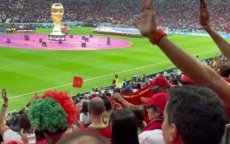 Marokkaans parlementslid verdacht van illegale verkoop WK-tickets 