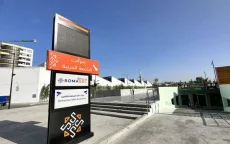 Parkeerterreur in Tanger: 135 dirham voor één nacht (video)