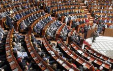 Twintigtal Marokkaanse parlementariërs verdacht van financiële misdrijven
