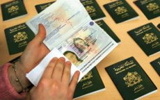 Hoeveel is een Marokkaans paspoort waard?