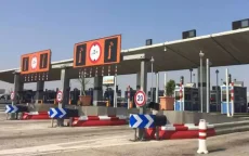 Dure Jawaz-snelwegpas: onvrede groeit in Marokko