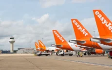 Gestrand in Marrakech: passagiers EasyJet dwingen compensatie af 