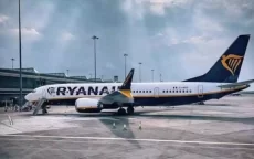 Belgische passagiers Ryanair "gegijzeld" in Marrakech