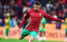 CAF-baas deelt complimenten én tikken uit aan Marokko