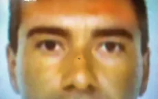 Italiaanse clanleider Patrizio Forniti en echtgenote gevat in Casablanca