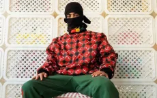 Patta en Hassan Hajjaj werken samen om de Marokkaanse cultuur te eren