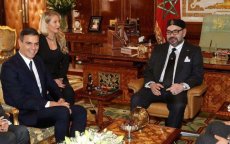Spaans leger boos op premier vanwege "angst" voor Marokko