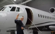 Pedro Sanchez verdacht van geheime bezoeken aan Marokko