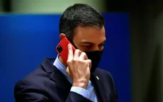 Verslag Europees Parlement verdenkt Marokko van spionage