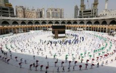 Uitleg over hoge kosten bedevaart naar Mekka dit jaar