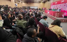 Raadsels rond hervatting bouw op verboden terrein in Tanger 