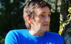 Franse acteur aangeklaagd voor drugsongeluk, Marokkaanse passagier in hechtenis