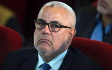 PJD verwerpt nieuwe Moudawana