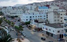 Nador breekt met oude stijl: burgers en bedrijven gaan de koers bepalen