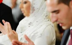 Haagse moskee wilde meewerken aan "zawaj al mout'âa" 