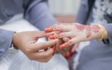 Nederlandse moslims reageren verontwaardigd op programma over "zawaj al mout'âa"