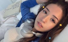 Marokkaans-Canadese streamer Pokimane nu ook op Spotify