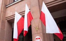 Polen ontkent opening consulaat in Laayoune