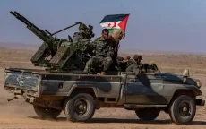 Polisario probeert aanval op Smara te rechtvaardigen