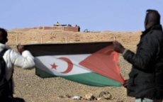 Nieuwe aanval van Polisario tegen Marokko in Sahara