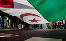 Sahara: Polisario blijft druk uitoefenen op Spanje