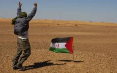 Polisario verzet zich tegen overdracht luchtruim Sahara aan Marokko