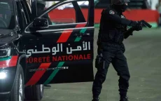 Politicus opgepakt na schietpartij in Nador