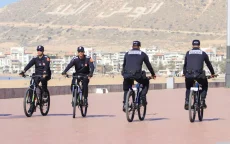 Verkrachter toeriste in Agadir in recordtijd opgepakt