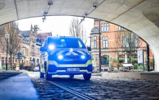Antwerpse politie legt geldlijn naar Marokko bloot, meerdere arrestaties