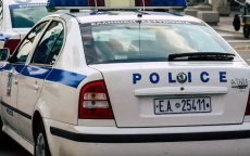 Marokko helpt Griekenland bij arrestatie jihadist